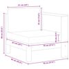Produkt-Miniaturbild 6 von 7