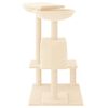 Produkt-Miniaturbild 4 von 8