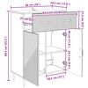 Produkt-Miniaturbild 8 von 9