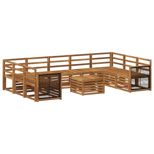 Produktbild 1 von 9 anzeigen