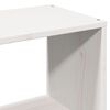 Produkt-Miniaturbild 9 von 11