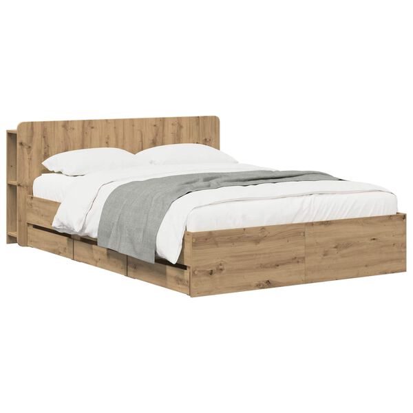 Produktbild 1 von 9 anzeigen