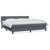 Dark_grey