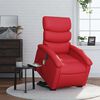 Produkt-Miniaturbild 15 von 16