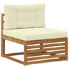 Produkt-Miniaturbild 3 von 7