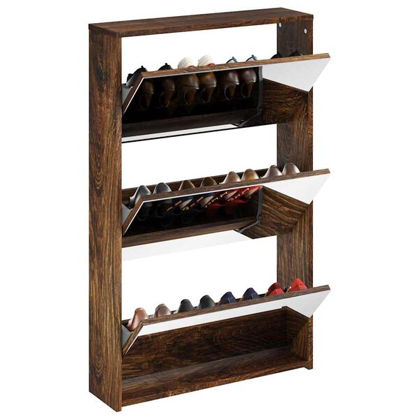 Produktbild 3 von 11 anzeigen