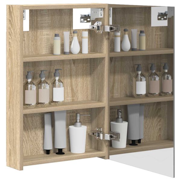 Produktbild 3 von 11 anzeigen