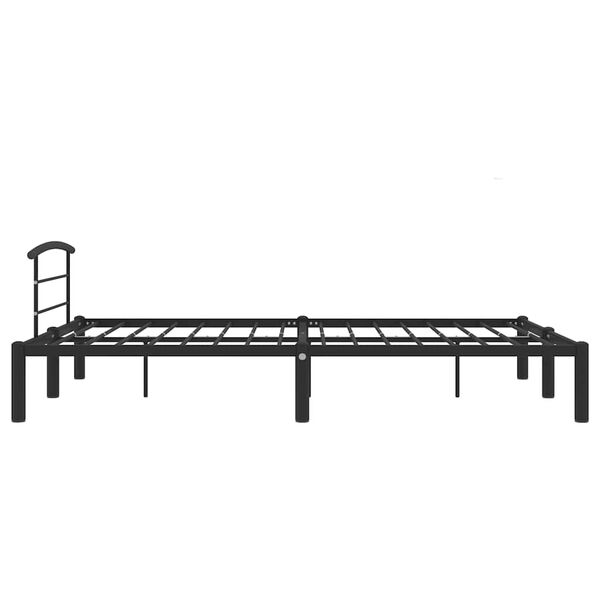 Produktbild 4 von 7 anzeigen