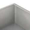 Produkt-Miniaturbild 6 von 8