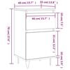 Produkt-Miniaturbild 14 von 14