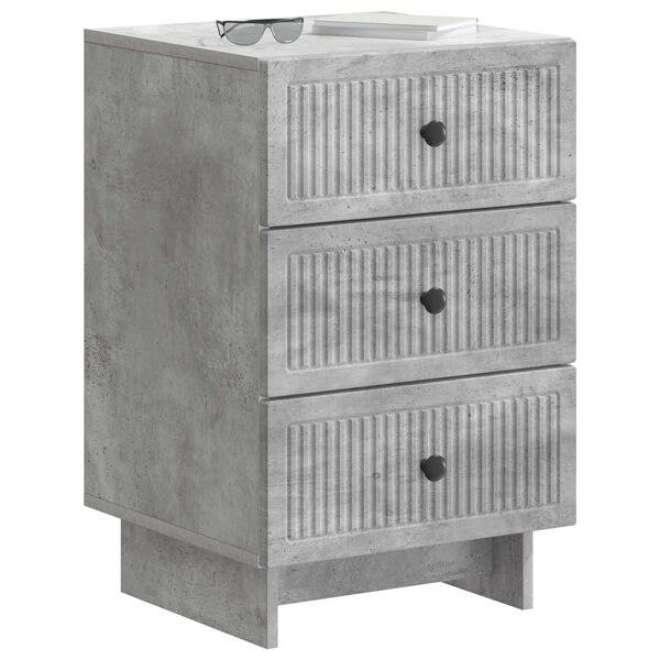 Produktbild 2 von 10 anzeigen