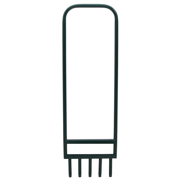 Produktbild 2 von 6 anzeigen