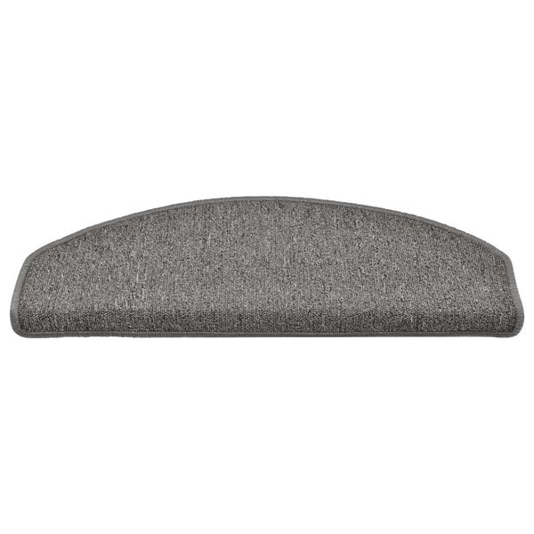 Produktbild 3 von 8 anzeigen