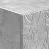 Produkt-Miniaturbild 7 von 10