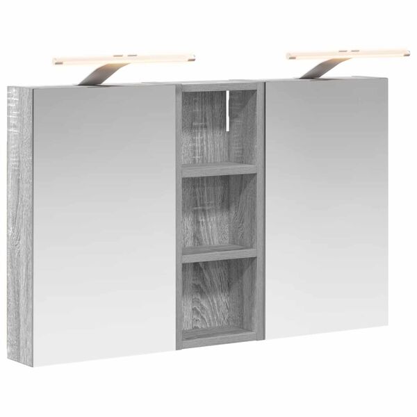 Produktbild 1 von 13 anzeigen