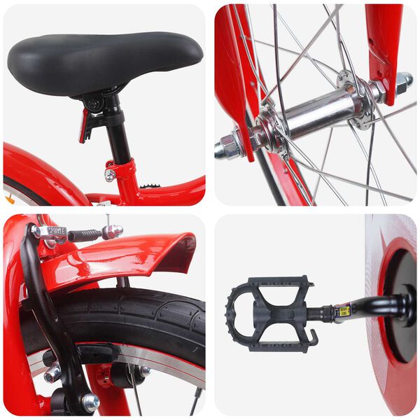 Produktbild 4 von 9 anzeigen