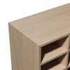 Produkt-Miniaturbild 4 von 6