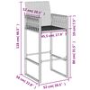 Produkt-Miniaturbild 11 von 11