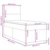 Produkt-Miniaturbild 13 von 14