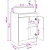 Produkt-Miniaturbild 10 von 11