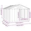 Produkt-Miniaturbild 9 von 10
