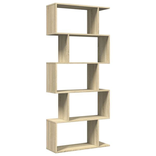 Produktbild 1 von 12 anzeigen