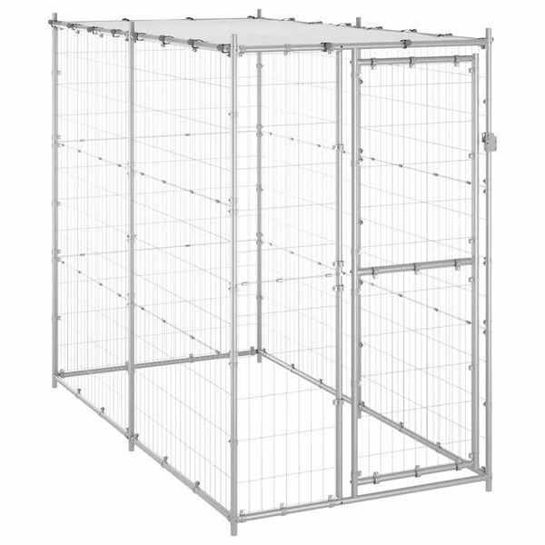Produktbild 1 von 6 anzeigen