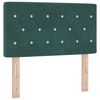 Dark_green