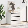 Produkt-Miniaturbild 3 von 11