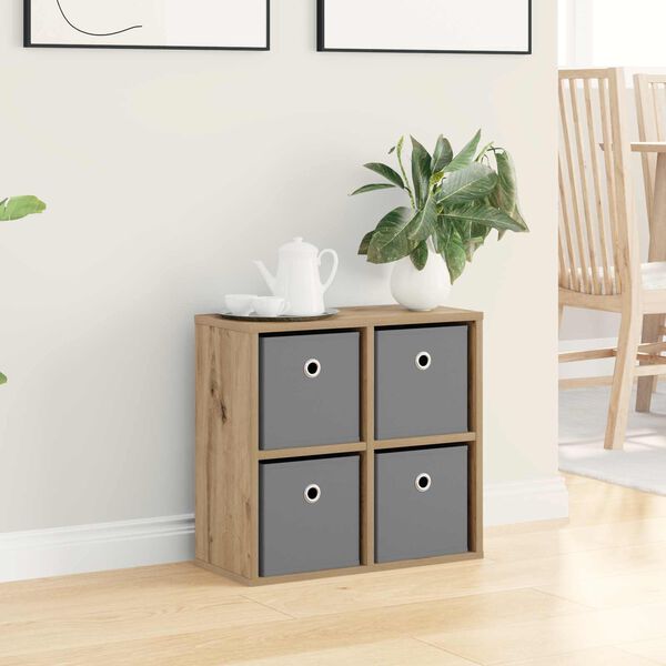 Produktbild 4 von 14 anzeigen