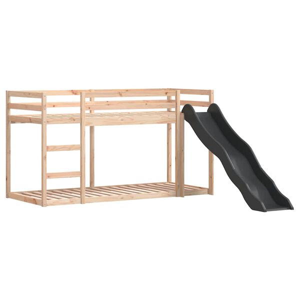 Produktbild 4 von 11 anzeigen
