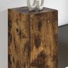 Produkt-Miniaturbild 4 von 14