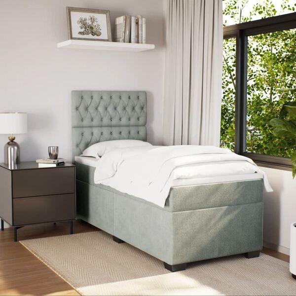 Produktbild 3 von 14 anzeigen