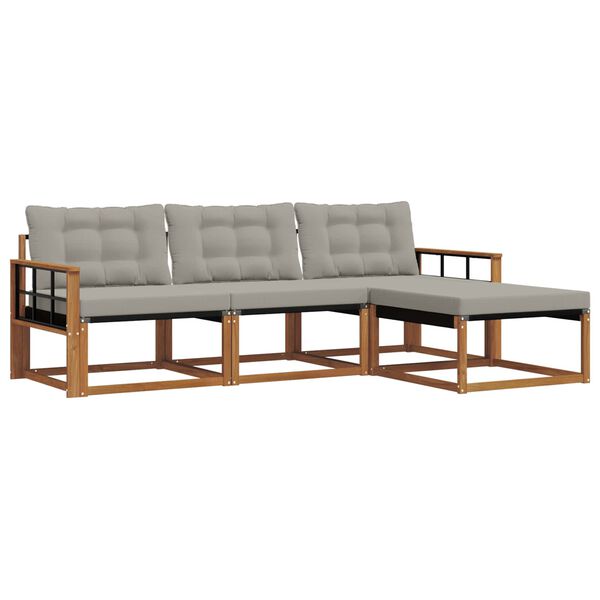 Produktbild 1 von 13 anzeigen