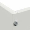 Produkt-Miniaturbild 7 von 11