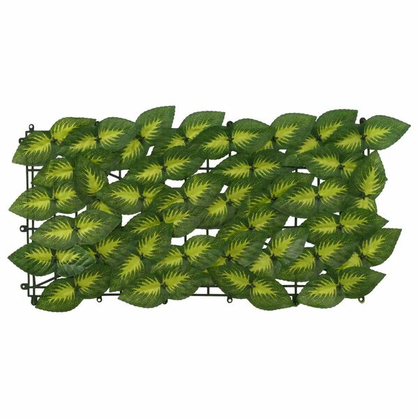 Produktbild 3 von 6 anzeigen