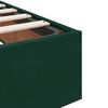 Produkt-Miniaturbild 13 von 17
