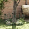 Produkt-Miniaturbild 3 von 9