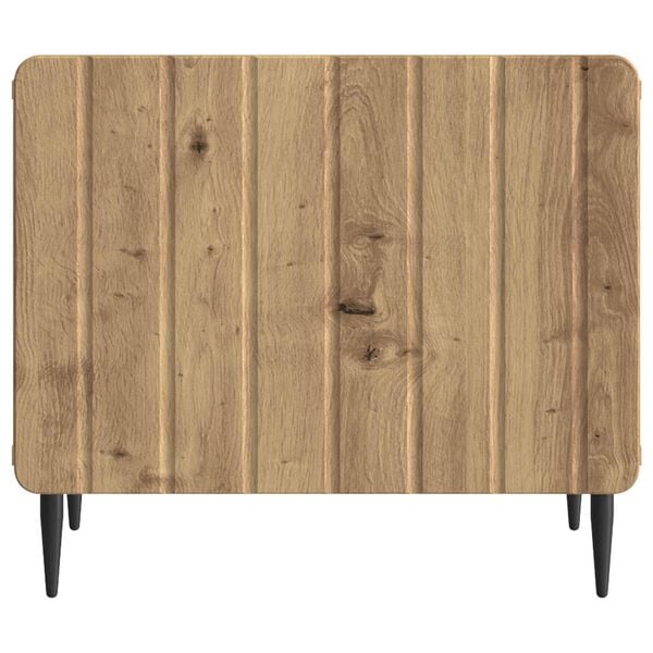 Produktbild 4 von 9 anzeigen