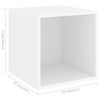 Produkt-Miniaturbild 10 von 10