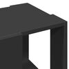 Produkt-Miniaturbild 7 von 9
