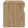Produkt-Miniaturbild 11 von 18