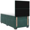 Produkt-Miniaturbild 8 von 11