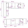 Produkt-Miniaturbild 23 von 24