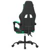 Produkt-Miniaturbild 5 von 15
