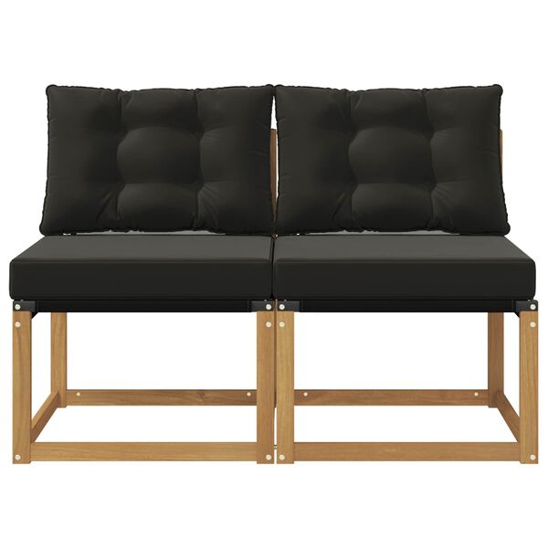 Produktbild 4 von 10 anzeigen