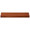 Produkt-Miniaturbild 3 von 8