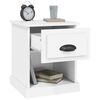Produkt-Miniaturbild 5 von 10