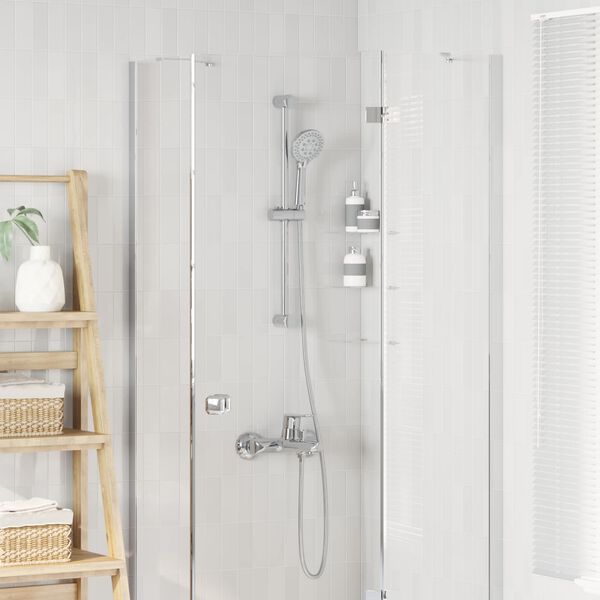 Produktbild 2 von 12 anzeigen