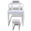 Produkt-Miniaturbild 2 von 10